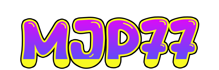 MJP77